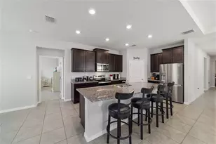 5902 SW 80th Pl, Ocala, FL 34476 - Photo 31