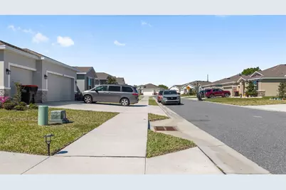 5902 SW 80th Place, Ocala, FL 34476 - Photo 5