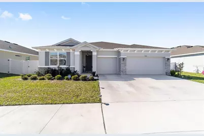 5902 SW 80th Place, Ocala, FL 34476 - Photo 7