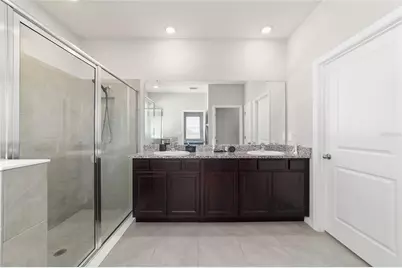 5902 SW 80th Place, Ocala, FL 34476 - Photo 45