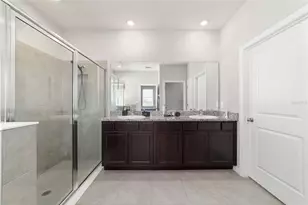 5902 SW 80th Pl, Ocala, FL 34476 - Photo 45