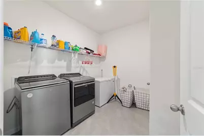 5902 SW 80th Place, Ocala, FL 34476 - Photo 67