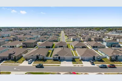 5902 SW 80th Place, Ocala, FL 34476 - Photo 75