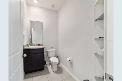 5902 SW 80th Place, Ocala, FL 34476 - Photo 57