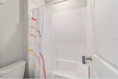 5902 SW 80th Place, Ocala, FL 34476 - Photo 53