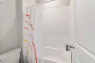 5902 SW 80th Pl, Ocala, FL 34476 - Photo 53