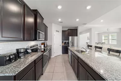 5902 SW 80th Place, Ocala, FL 34476 - Photo 33