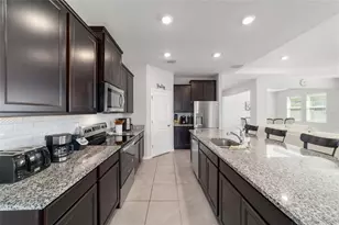 5902 SW 80th Pl, Ocala, FL 34476 - Photo 33