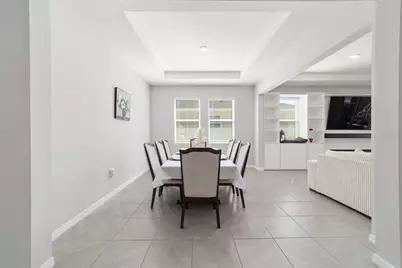 5902 SW 80th Place, Ocala, FL 34476 - Photo 27