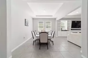 5902 SW 80th Pl, Ocala, FL 34476 - Photo 27