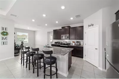 5902 SW 80th Place, Ocala, FL 34476 - Photo 29