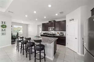 5902 SW 80th Pl, Ocala, FL 34476 - Photo 29