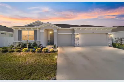 5902 SW 80th Place, Ocala, FL 34476 - Photo 1