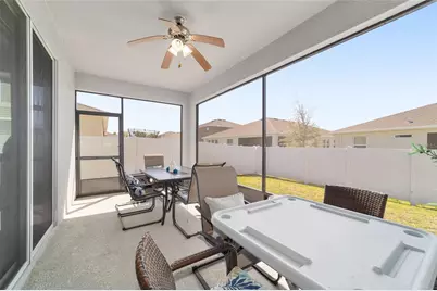 5902 SW 80th Place, Ocala, FL 34476 - Photo 69