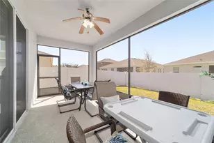 5902 SW 80th Pl, Ocala, FL 34476 - Photo 69