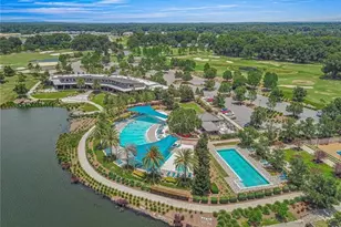 5361 NW 33rd Pl, Ocala, FL 34482 - Photo 33