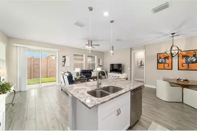 5361 NW 33rd Place, Ocala, FL 34482 - Photo 29