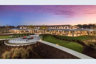 5361 NW 33rd Place, Ocala, FL 34482 - Photo 53