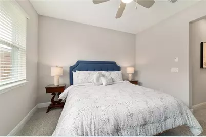 5361 NW 33rd Place, Ocala, FL 34482 - Photo 33