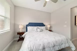 5361 NW 33rd Pl, Ocala, FL 34482 - Photo 33