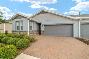 5361 NW 33rd Pl, Ocala, FL 34482 - Photo 5