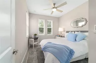 5361 NW 33rd Pl, Ocala, FL 34482 - Photo 41