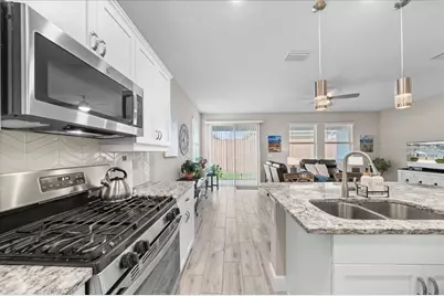 5361 NW 33rd Place, Ocala, FL 34482 - Photo 7