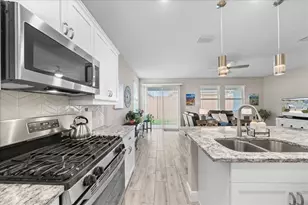 5361 NW 33rd Pl, Ocala, FL 34482 - Photo 7