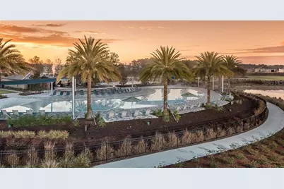 5361 NW 33rd Place, Ocala, FL 34482 - Photo 49