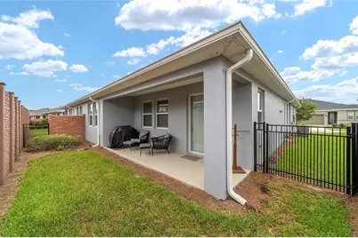 5361 NW 33rd Place, Ocala, FL 34482 - Photo 49