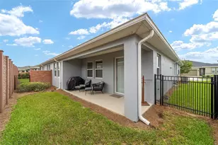 5361 NW 33rd Pl, Ocala, FL 34482 - Photo 49