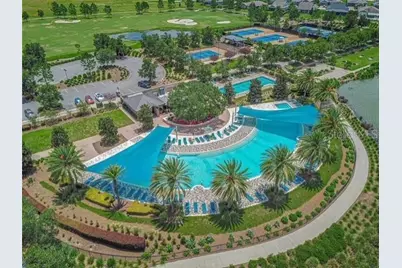 5361 NW 33rd Place, Ocala, FL 34482 - Photo 35