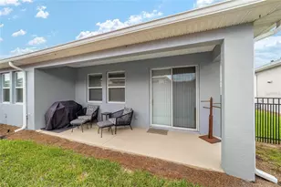 5361 NW 33rd Pl, Ocala, FL 34482 - Photo 51
