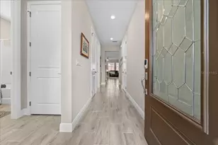 5361 NW 33rd Pl, Ocala, FL 34482 - Photo 3