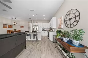 5361 NW 33rd Pl, Ocala, FL 34482 - Photo 11