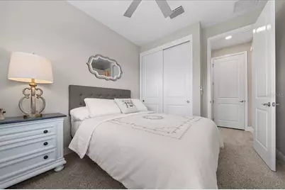 5361 NW 33rd Place, Ocala, FL 34482 - Photo 25