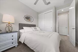 5361 NW 33rd Pl, Ocala, FL 34482 - Photo 25