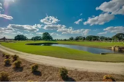 5361 NW 33rd Place, Ocala, FL 34482 - Photo 47