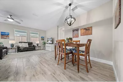 5361 NW 33rd Place, Ocala, FL 34482 - Photo 13