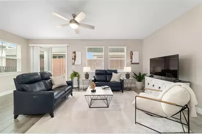 5361 NW 33rd Place, Ocala, FL 34482 - Photo 13