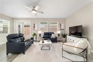 5361 NW 33rd Pl, Ocala, FL 34482 - Photo 13