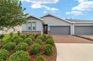 5361 NW 33rd Pl, Ocala, FL 34482 - Photo 1