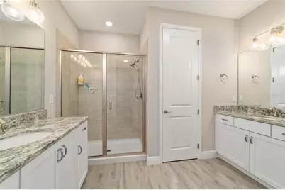 5361 NW 33rd Place, Ocala, FL 34482 - Photo 37