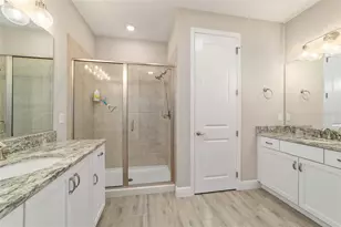 5361 NW 33rd Pl, Ocala, FL 34482 - Photo 37
