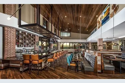 5361 NW 33rd Place, Ocala, FL 34482 - Photo 39