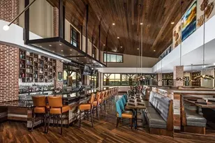 5361 NW 33rd Pl, Ocala, FL 34482 - Photo 39