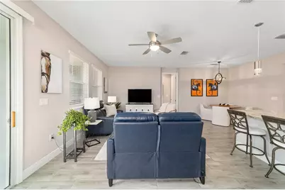 5361 NW 33rd Place, Ocala, FL 34482 - Photo 21