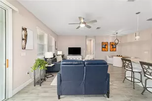 5361 NW 33rd Pl, Ocala, FL 34482 - Photo 21