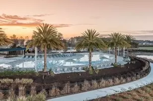 5361 NW 33rd Pl, Ocala, FL 34482 - Photo 59