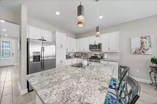 5361 NW 33rd Pl, Ocala, FL 34482 - Photo 5